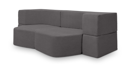 Canapea Muffin modulara extensibila [1]