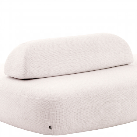Canapea Residenza lyssa off-white [6]
