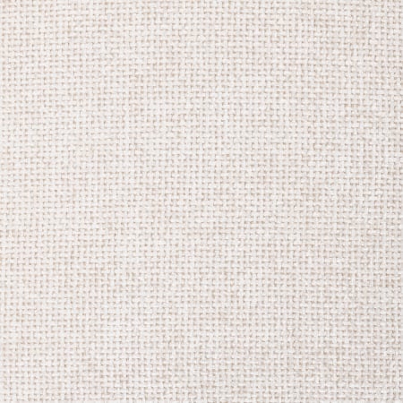 Canapea Residenza lyssa off-white [7]