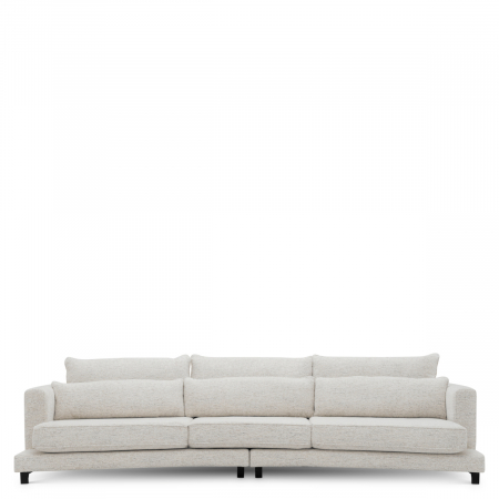 Canapea Savarana scoica off-white [2]