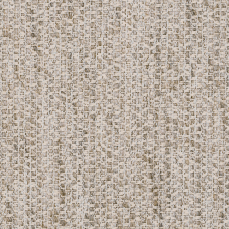 Canapea Savarana splendoare gri deschis, Dims: W. 360 | D. 125 | H. 65 | SD. 64 | SH. 40 | AH. 65  (CM) [8]