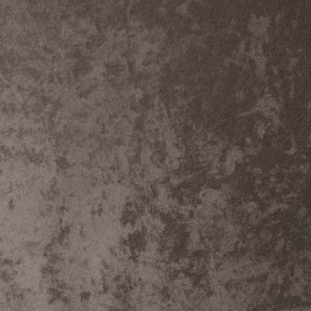 Canapea Sienna catifea gri savona, Dims: W. 231 | D. 95 | H. 68 | SD. 72 | SH. 43  (CM) [9]