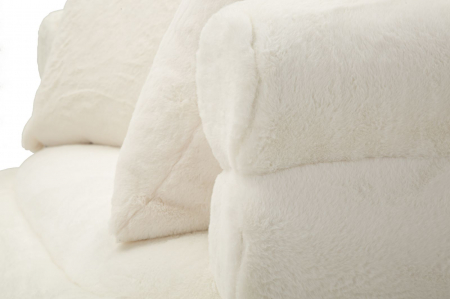 Canapea, SOFFY perne incluse 133x68x69 cm [7]