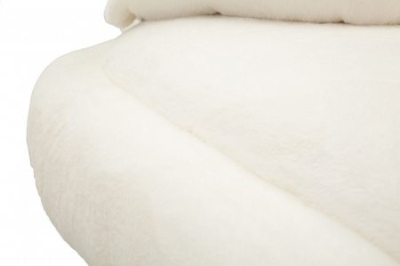 Canapea, SOFFY perne incluse 133x68x69 cm [6]