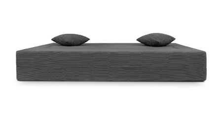 Canapea Tiramisu modulara extensibila [2]