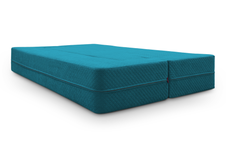 Canapea Tiramisu modulara extensibila [3]