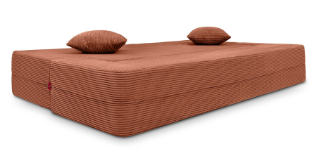 Canapea Tiramisu modulara extensibila [3]