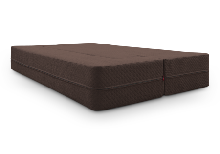 Canapea Tiramisu modulara extensibila [3]