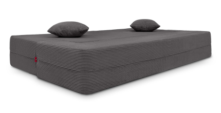 Canapea Tiramisu modulara extensibila [3]