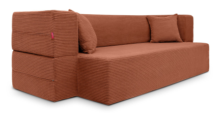 Canapea Tiramisu modulara extensibila [1]