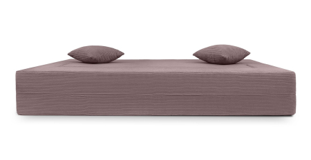 Canapea Tiramisu modulara extensibila [2]