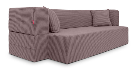 Canapea Tiramisu modulara extensibila [1]