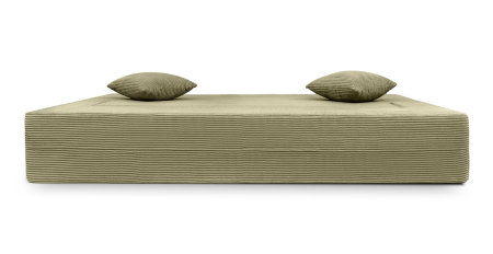 Canapea Tiramisu modulara extensibila [2]