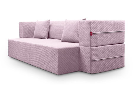 Canapea Tiramisu modulara extensibila [1]
