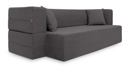 Canapea Tiramisu modulara extensibila [1]