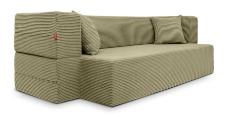 Canapea Tiramisu modulara extensibila [1]