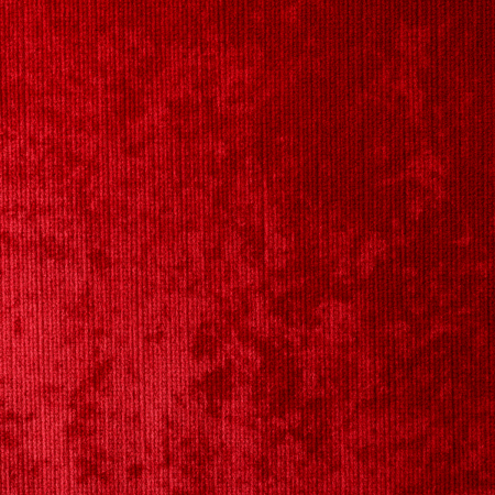 Canapea Verplanck wrey, catifea rosie, Dims: W. 316 | D. 103 | H. 87 | SD. 60 | SW. 281 | SH. 45 | AH. 60  (CM) [5]