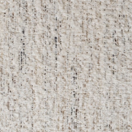 Canapea York, finisaj bronz off-white [6]