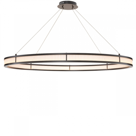 Candelabru, Damien XL, finisaj bronz [1]