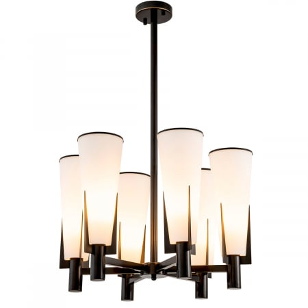 Lustre - Candelabru, Dino, finisaj bronz