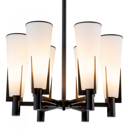Candelabru, Dino, finisaj bronz [1]