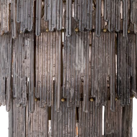 Candelabru, Saint Roch XXL, Dims: Ø 116 | H. 153  (CM) [6]