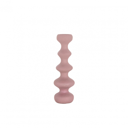 DECORATIUNI - Suport lumanare Bijou mic 
