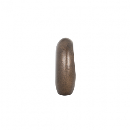 Suport lumanare Xemm bronz auriu [1]