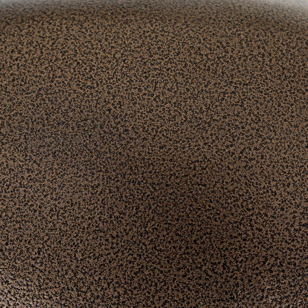 Suport lumanare Xemm bronz auriu [5]