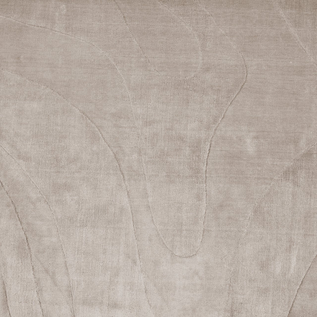 Covor Addison organic 240x350, Dims: 1.0 x 240.0 x 350.0 cm [2]