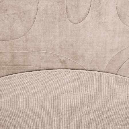 Covor Addison rotund 260x260, Dims: 1.0 x 260.0 x 260.0 cm [3]