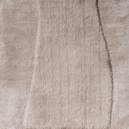 Covor Addison rotund 260x260, Dims: 1.0 x 260.0 x 260.0 cm [4]