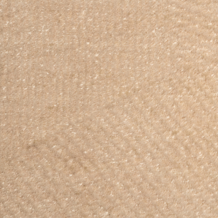 Covor, Beliz 200x300 (bej) [1]