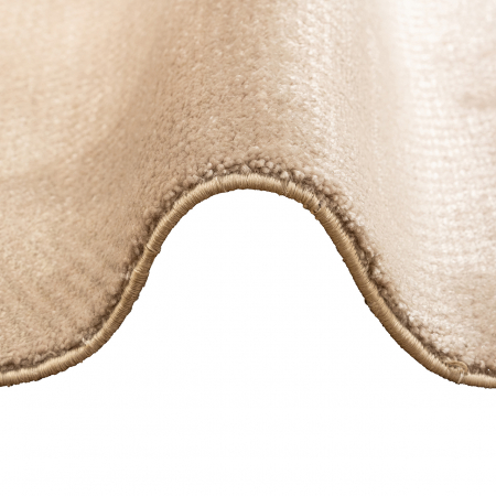 SALE % - Covor, Beliz 200x300 (bej)