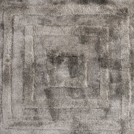 Covor, Iggy antracit 300x400 [1]