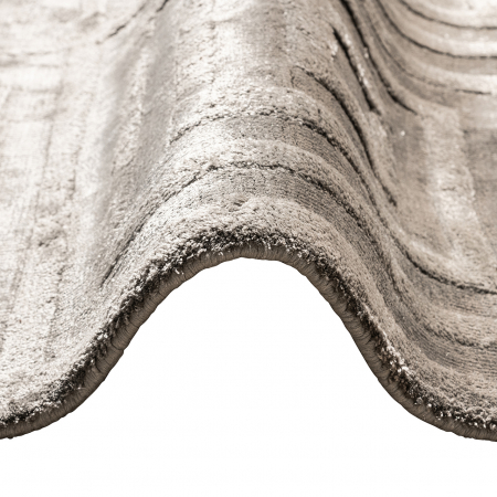Carpets - Covor, Iggy antracit 300x400