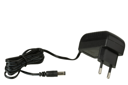 Casuta cu LED-uri din turta dulce si Mos Craciun, bej/alb [4]