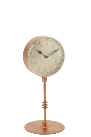 SALE % - Ceas Antic S