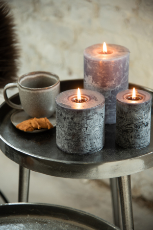 Ceasca cu farfurie, Louise Ceramica [3]