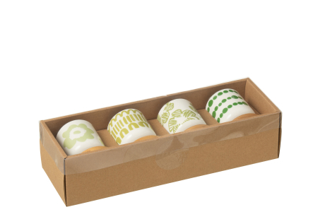 Ceasca de cafea, SET4, MIX [2]