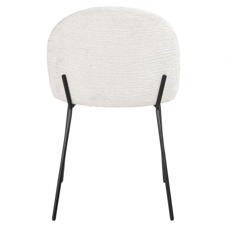 Chair Alyssa shell fusion [2]
