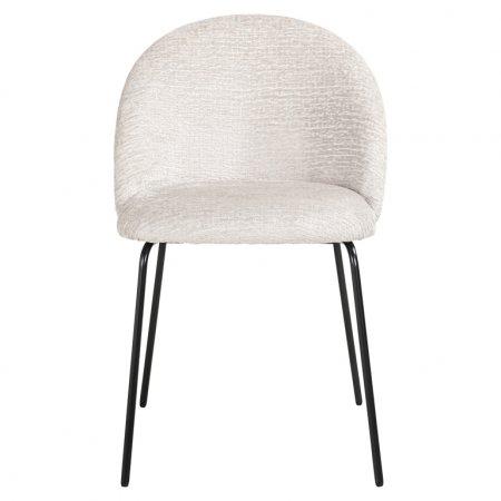 Chair Alyssa shell fusion [3]
