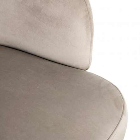 Scaun Amphara khaki [5]