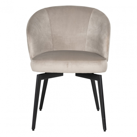 Scaun Amphara khaki [3]