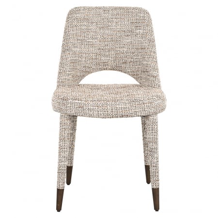 Scaun Cecilia trendy nature (Be Trendy 01 Nature) [3]
