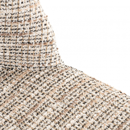 Scaun Cecilia trendy nature (Be Trendy 01 Nature) [5]