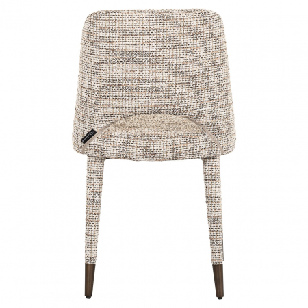 Scaun Cecilia trendy nature (Be Trendy 01 Nature) [2]