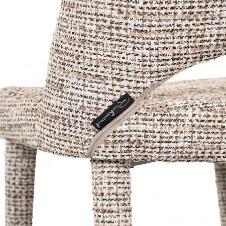 Scaun Cecilia trendy nature (Be Trendy 01 Nature) [4]