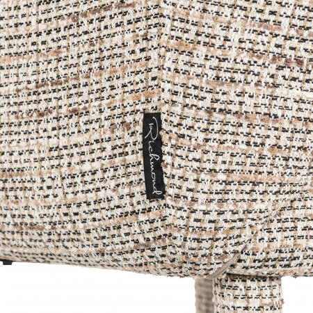 Scaun Donnatella trendy nature (Be Trendy 01 Nature) [4]