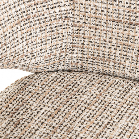 Scaun Donnatella trendy nature (Be Trendy 01 Nature) [5]